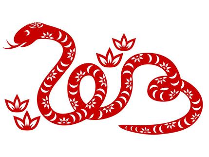 new year of the snake meaning 2013 the year of the snake new year of the snake meaning 2013 the year of the snake