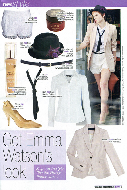Avalaya.com purple fluffy brooch on hat feature - page 61 Avalaya.com purple fluffy brooch on hat feature - page 61