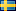 Sweden Kronor (SEK)