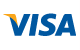 Visa card