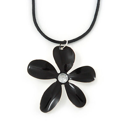 Satin Cord Pendants Avalaya Com - Necklace Cords For Pendants Satin Cord Pendants Avalaya Com - Necklace Cords For Pendants