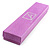 Light Purple Avalaya Gift Box for Bracelets - view 5