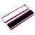 Light Purple Avalaya Gift Box for Bracelets - view 3