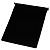Velour Pouch 130x170 (Black) - view 4