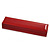 Luxury Red Cherry Stylish Wooden Box for Bracelets - view 7