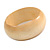 Natural Wood Bangle Bracelet - Medium - up to 18cm L(Possible Natural Irregularities) - view 7