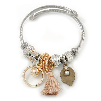 Charm Bracelets - avalaya.com