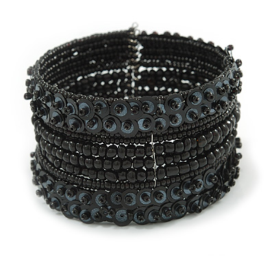 Cuff Bracelets - avalaya.com