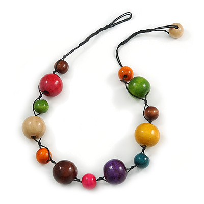 Necklaces - avalaya.com