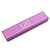 Light Purple Avalaya Gift Box for Bracelets